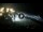 Webcam in Cabarete, 0.4 mi away