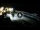 Webcam in Cabarete, 102 km