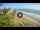 Webcam in Cabarete, 92.8 mi away