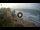 Webcam in Cabarete, 0.4 mi away