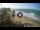 Webcam in Cabarete, 240.4 km