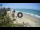 Webcam in Cabarete, 242.3 km