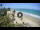 Webcam in Cabarete, 0.8 km