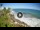Webcam in Cabarete, 1.4 km entfernt