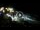 Webcam in Cabarete, 0.4 mi away