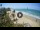 Webcam in Cabarete, 127.7 km