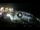 Webcam in Cabarete, 1.4 km entfernt