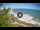 Webcam in Cabarete, 291.7 km entfernt