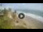 Webcam in Cabarete, 240.5 km entfernt