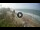 Webcam in Cabarete, 240.5 km