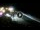 Webcam in Cabarete, 40.4 mi away