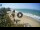 Webcam in Cabarete, 242.3 km
