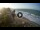 Webcam in Cabarete, 152.9 km