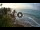 Webcam in Cabarete, 1.4 km entfernt