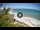 Webcam in Cabarete, 20.3 km