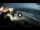 Webcam in Cabarete, 232.9 km entfernt