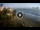 Webcam in Cabarete, 211.9 km