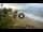 Webcam in Cabarete, 0.4 mi away