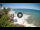Webcam in Cabarete, 30 km