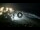 Webcam in Cabarete, 87.4 mi away