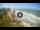 Webcam in Cabarete, 7.8 mi away