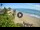 Webcam in Cabarete, 40.1 mi away