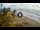 Webcam in Cabarete, 92.8 mi away