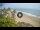 Webcam in Cabarete, 0.2 km