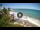 Webcam in Cabarete, 1.4 km entfernt