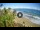 Webcam in Cabarete, 0.4 mi away