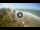 Webcam in Cabarete, 7.8 mi away