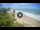Webcam in Cabarete, 240.5 km