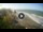 Webcam in Cabarete, 0.4 mi away