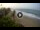 Webcam in Cabarete, 59.2 mi away