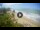 Webcam in Cabarete, 0.4 mi away