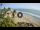 Webcam in Cabarete, 77.4 mi away