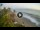 Webcam in Cabarete, 240.5 km entfernt