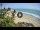 Webcam in Cabarete, 92.8 mi away
