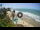Webcam in Cabarete, 0.4 mi away