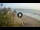 Webcam in Cabarete, 1.4 km entfernt