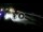 Webcam in Cabarete, 1.1 km