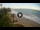 Webcam in Cabarete, 30.5 km entfernt