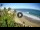 Webcam in Cabarete, 152.9 km