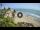Webcam in Cabarete, 102 km entfernt