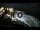Webcam in Cabarete, 92.8 mi away
