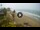 Webcam in Cabarete, 102 km entfernt