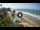 Webcam in Cabarete, 104.7 km entfernt