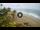 Webcam in Cabarete, 40.1 mi away