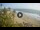 Webcam in Cabarete, 200.6 km entfernt