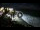 Webcam in Cabarete, 92.8 mi away